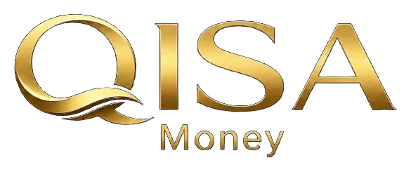 QISA Money